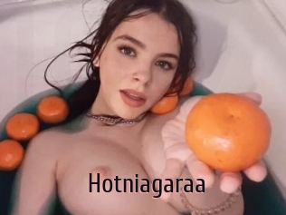 Hotniagaraa