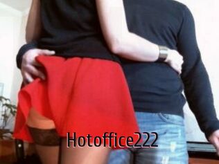 Hotoffice222
