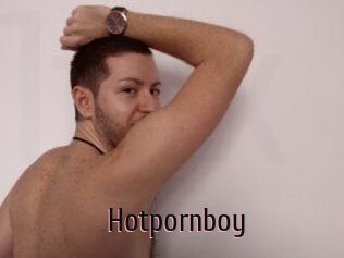Hotpornboy