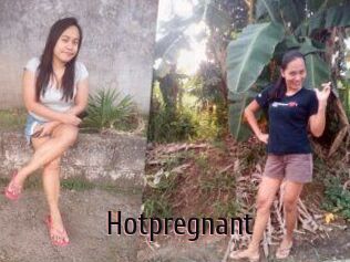 Hotpregnant