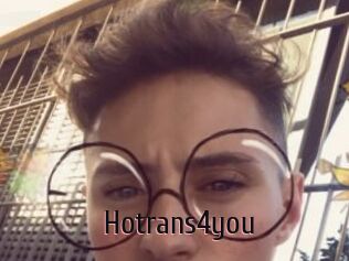 Hotrans4you