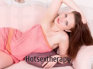 Hotsextherapy