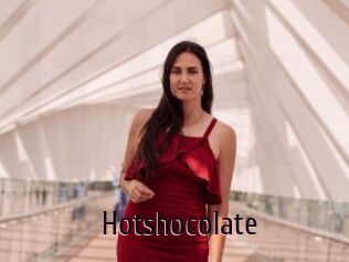 Hotshocolate