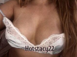 Hotstacy22