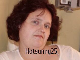 Hotsunny25