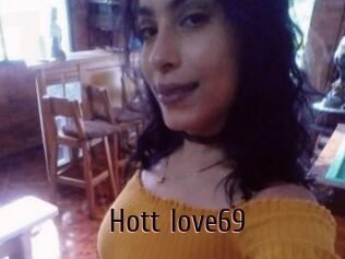 Hott_love69