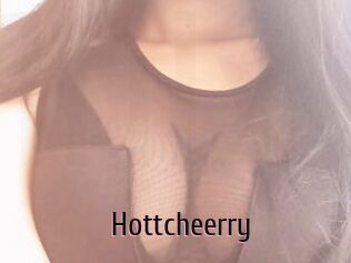 Hottcheerry