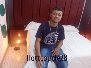 Hottcouple28