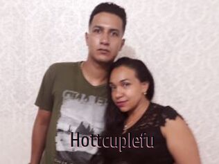 Hottcuplefu