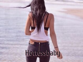 Hottessbaby