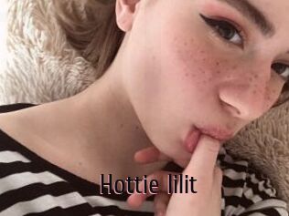 Hottie_lilit