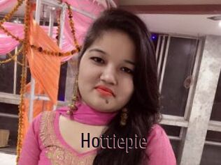 Hottiepie