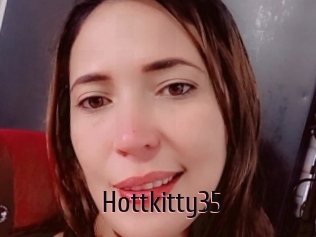 Hottkitty35