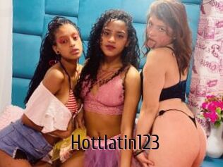 Hottlatin123