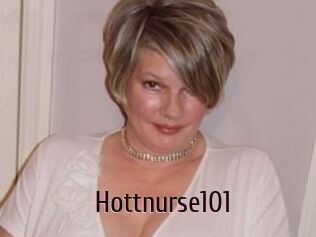 Hottnurse101