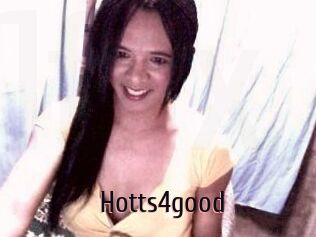 Hotts4good