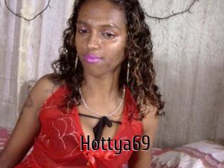 Hottya69