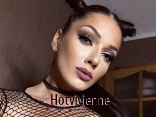 Hotvivienne