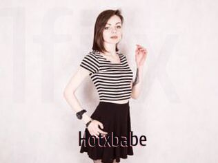 Hotxbabe