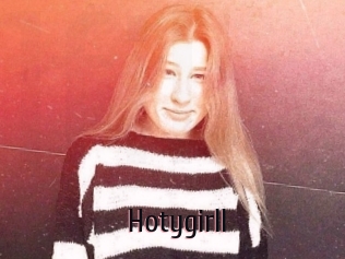 Hotygirll