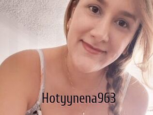 Hotyynena963