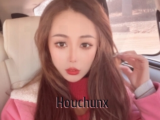 Houchunx