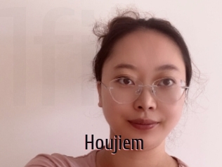 Houjiem