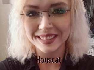 Houscat