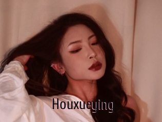 Houxueying