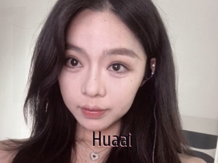 Huaai