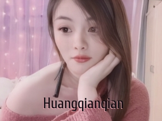 Huangqianqian