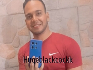 Hugeblackcockk