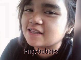 Hugebobbies