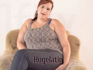 Hugelatin