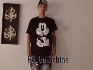 Beautyboyhot