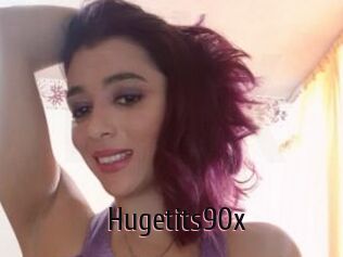Hugetits90x