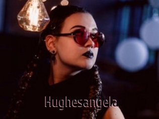 hughesangela 1 film x