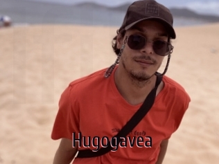Hugogavea