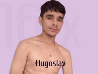 Hugoslav