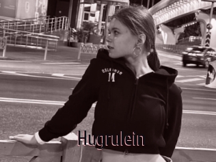 Hugrulein