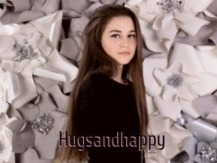 Hugsandhappy