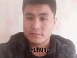 Huhuhu