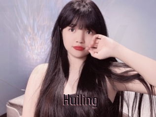 Huiling