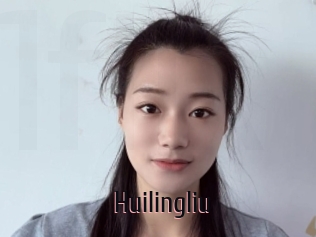 Huilingliu