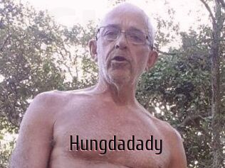 Hungdadady