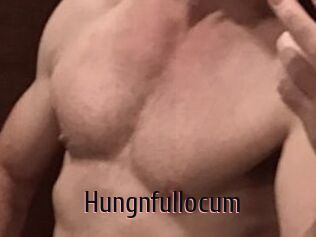Hungnfullocum
