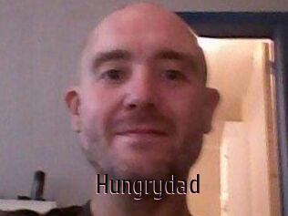 Hungrydad