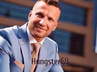Hungster69