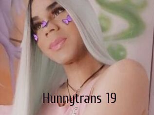 Hunnytrans_19