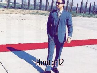 Hunter12